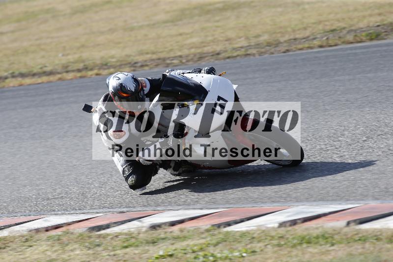 /47 02.10.2026  Speer Racing ADR/Gruppe gelb/111
